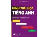 Hình thái học tiếng Anh (English Morphology)